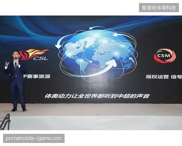 未来三年内版权合规性审查将成为清退劣质转播商的主要技术壁垒