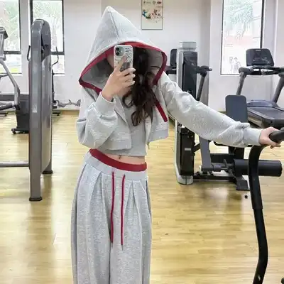 常鹏军