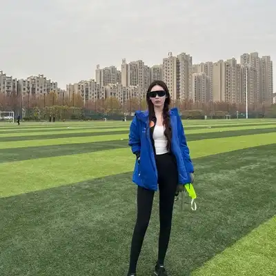 杜磊