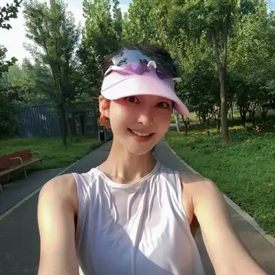 潘雨