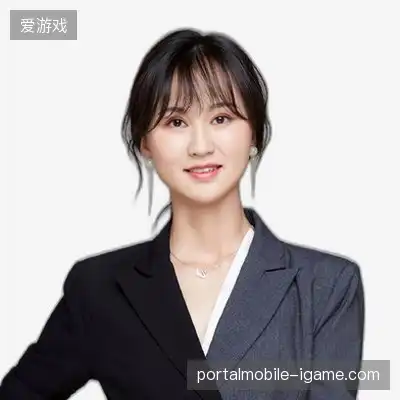 邵鹏