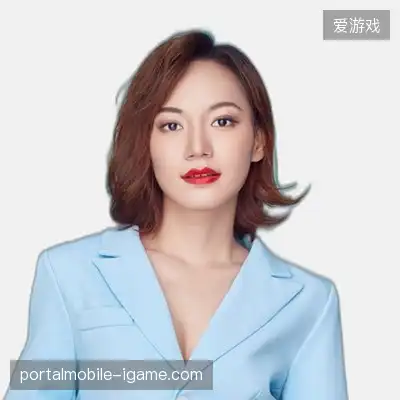魏瑞铭